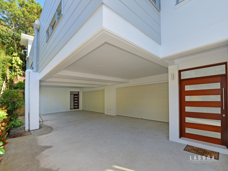 2/9 Duke Street, Sunshine Beach QLD 4567