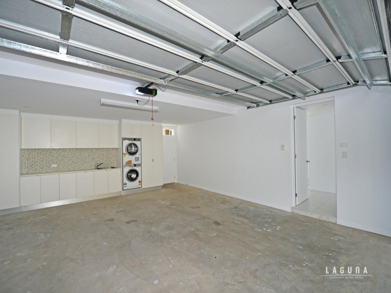 2/9 Duke Street, Sunshine Beach QLD 4567