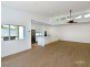 2/9 Duke Street, Sunshine Beach QLD 4567