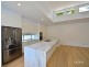 2/9 Duke Street, Sunshine Beach QLD 4567