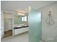 2/9 Duke Street, Sunshine Beach QLD 4567