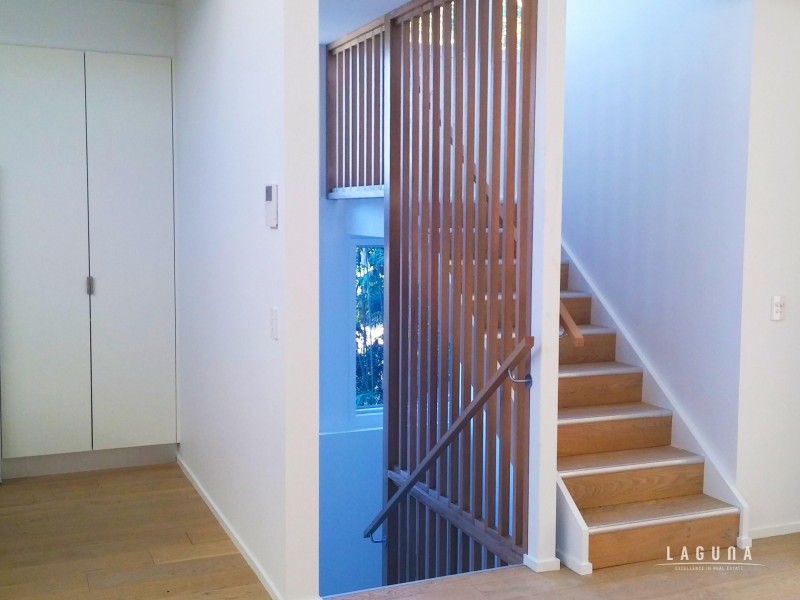 2/9 Duke Street, Sunshine Beach QLD 4567