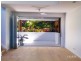 2/9 Duke Street, Sunshine Beach QLD 4567