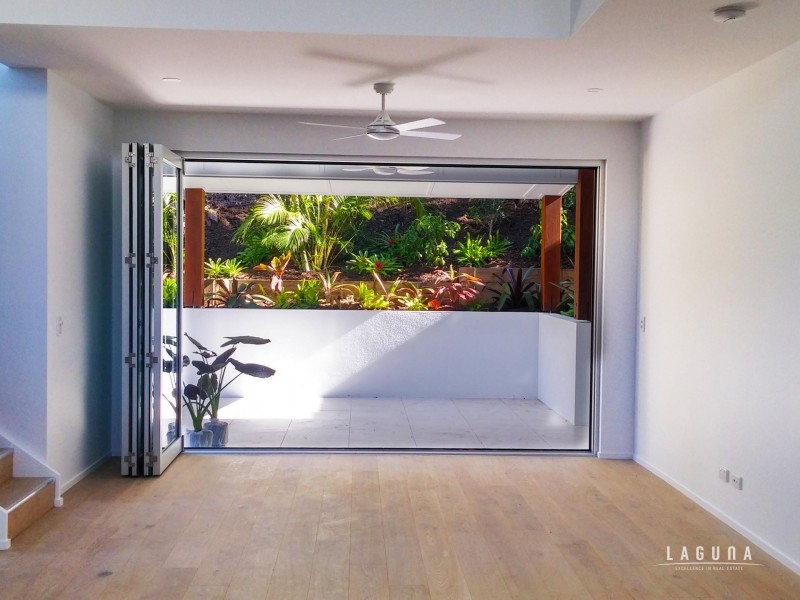 2/9 Duke Street, Sunshine Beach QLD 4567