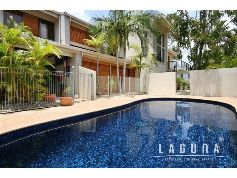 2/69 Noosa Parade, Noosa Heads QLD 4567