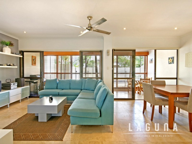 2/69 Noosa Parade, Noosa Heads QLD 4567