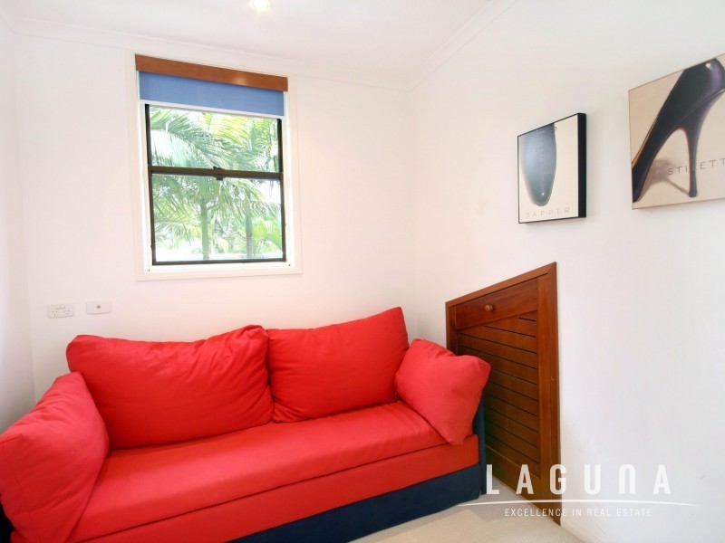 2/69 Noosa Parade, Noosa Heads QLD 4567