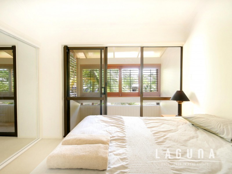 2/69 Noosa Parade, Noosa Heads QLD 4567