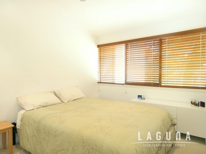 2/69 Noosa Parade, Noosa Heads QLD 4567