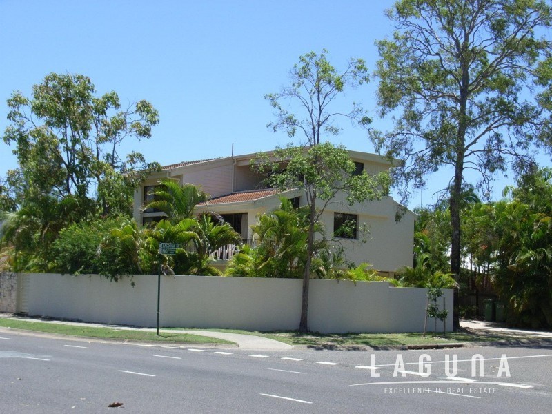 2/69 Noosa Parade, Noosa Heads QLD 4567