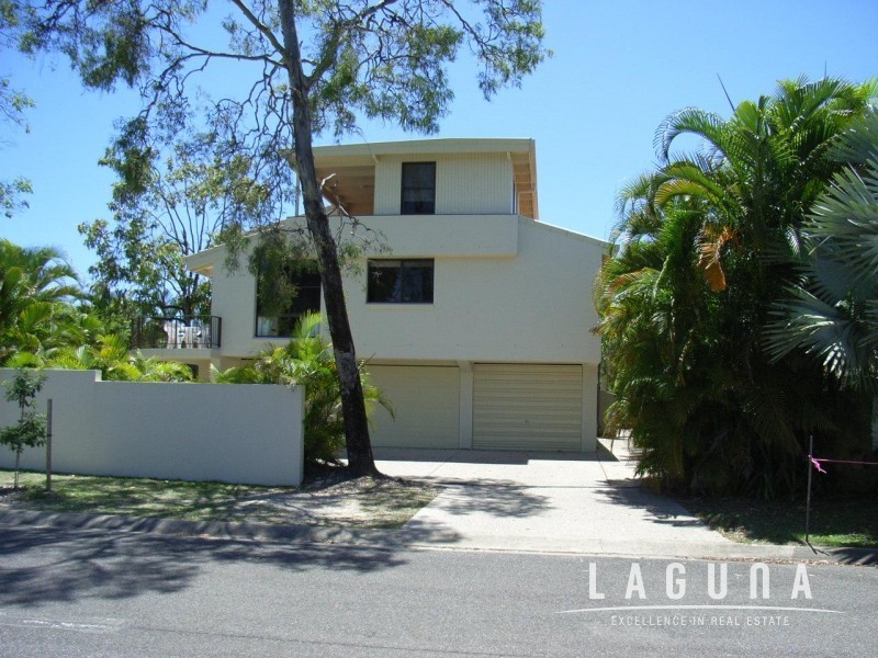 2/69 Noosa Parade, Noosa Heads QLD 4567