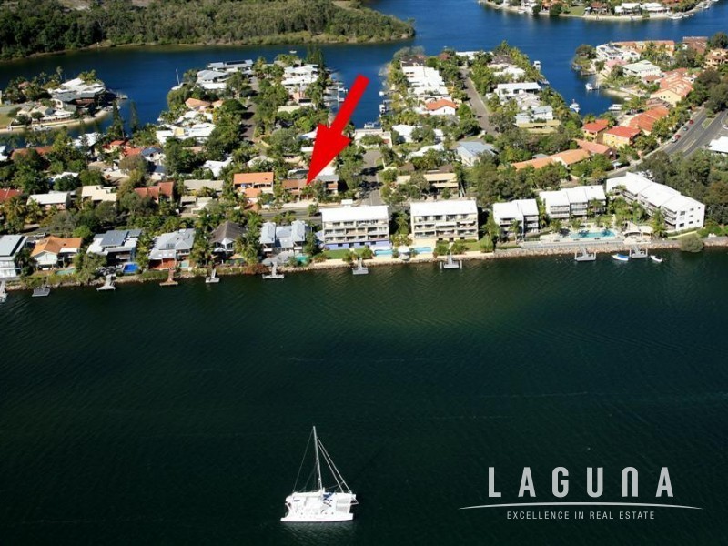 2/69 Noosa Parade, Noosa Heads QLD 4567