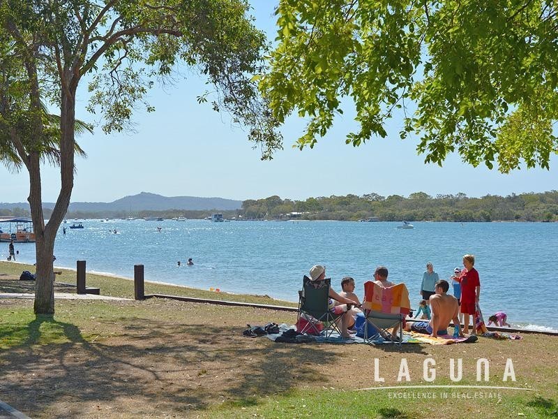 2/69 Noosa Parade, Noosa Heads QLD 4567