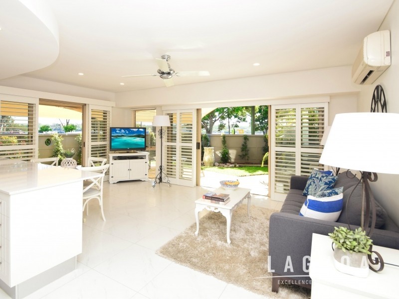 1/213 Gympie Terrace, Noosaville QLD 4566