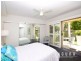 1/213 Gympie Terrace, Noosaville QLD 4566