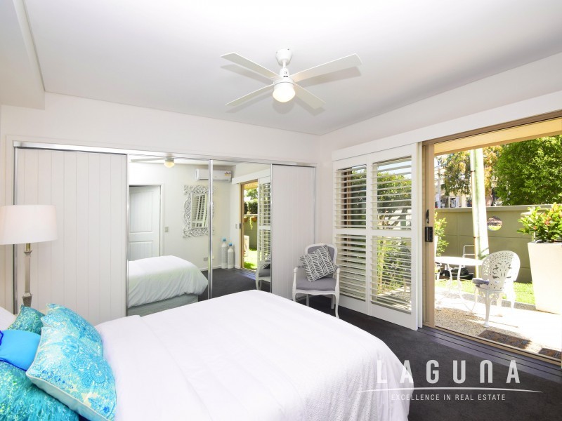 1/213 Gympie Terrace, Noosaville QLD 4566