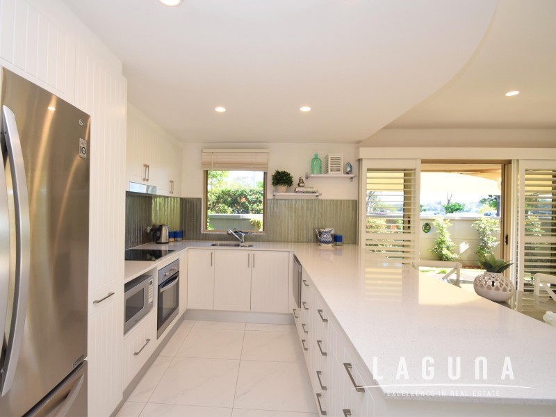 1/213 Gympie Terrace, Noosaville QLD 4566