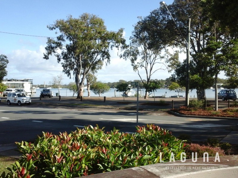 1/213 Gympie Terrace, Noosaville QLD 4566