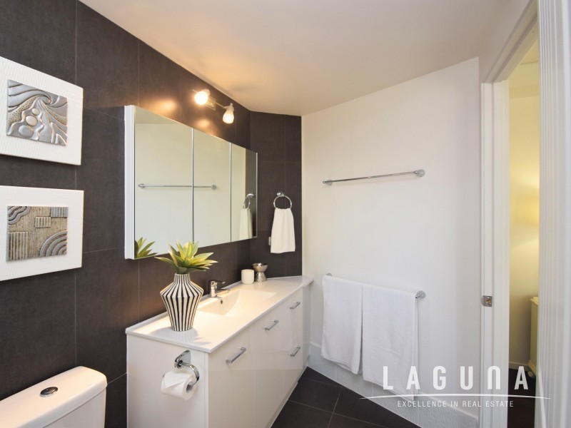 1/213 Gympie Terrace, Noosaville QLD 4566