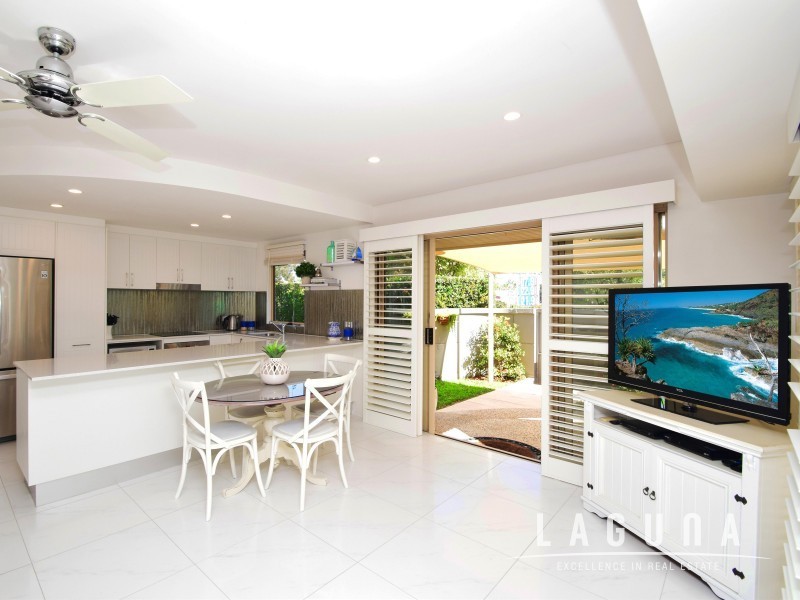 1/213 Gympie Terrace, Noosaville QLD 4566