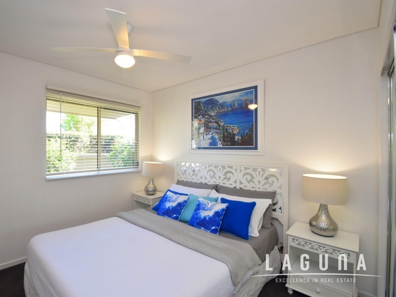 1/213 Gympie Terrace, Noosaville QLD 4566
