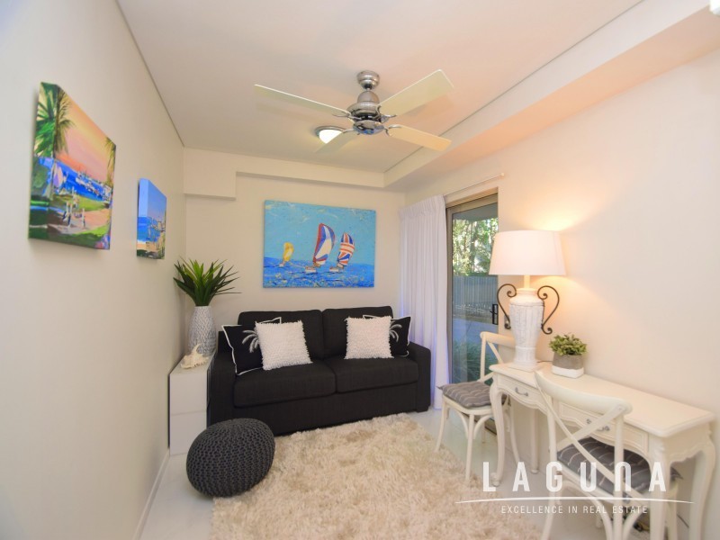 1/213 Gympie Terrace, Noosaville QLD 4566