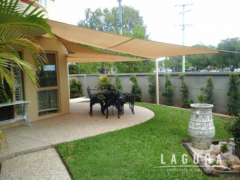 1/213 Gympie Terrace, Noosaville QLD 4566