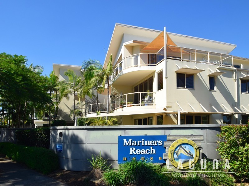 1/213 Gympie Terrace, Noosaville QLD 4566