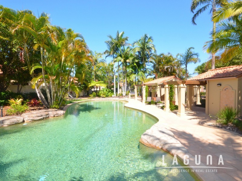 145/61 Noosa Springs Drive, Noosa Heads QLD 4567