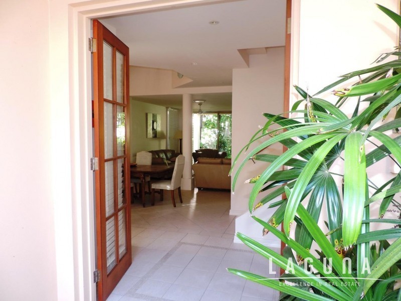 145/61 Noosa Springs Drive, Noosa Heads QLD 4567