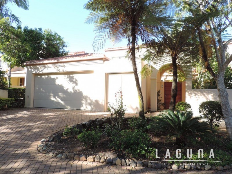 145/61 Noosa Springs Drive, Noosa Heads QLD 4567