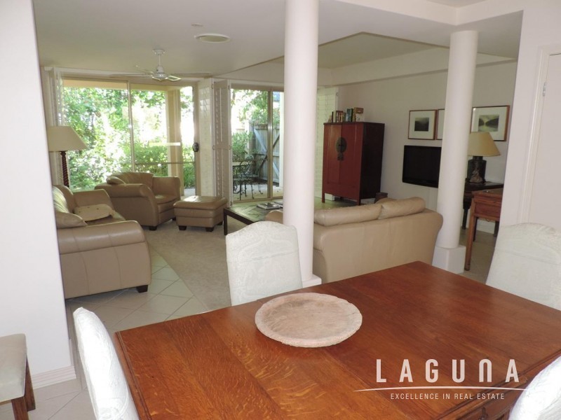 145/61 Noosa Springs Drive, Noosa Heads QLD 4567