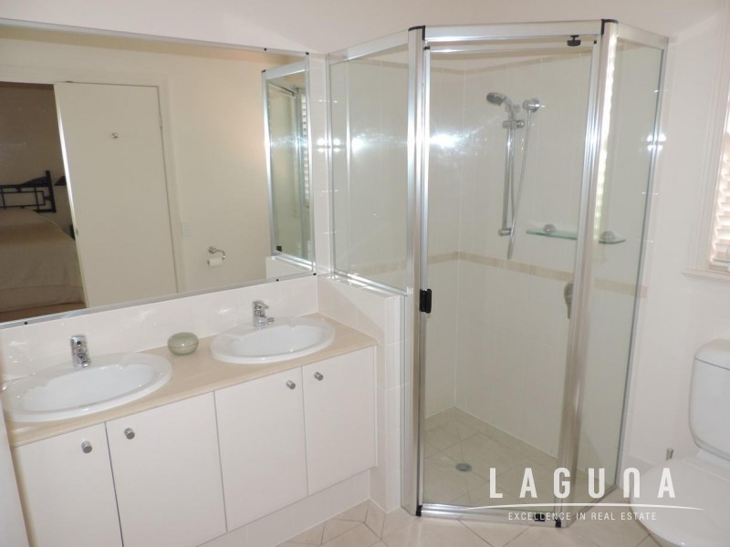 145/61 Noosa Springs Drive, Noosa Heads QLD 4567