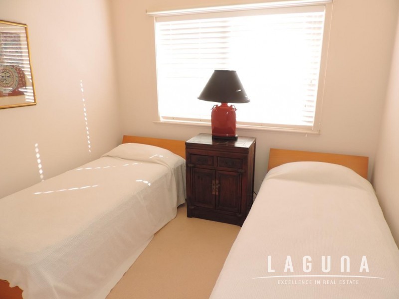 145/61 Noosa Springs Drive, Noosa Heads QLD 4567