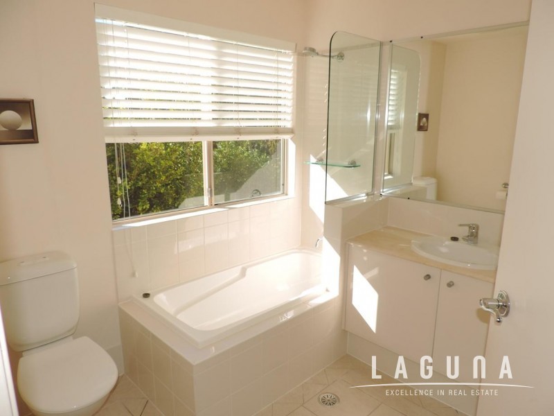 145/61 Noosa Springs Drive, Noosa Heads QLD 4567