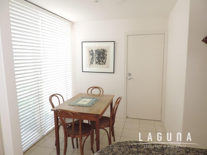 145/61 Noosa Springs Drive, Noosa Heads QLD 4567