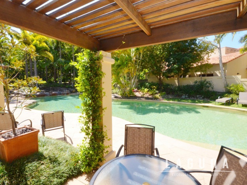 145/61 Noosa Springs Drive, Noosa Heads QLD 4567