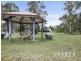 17 Coolah Place, Cooroibah QLD 4565