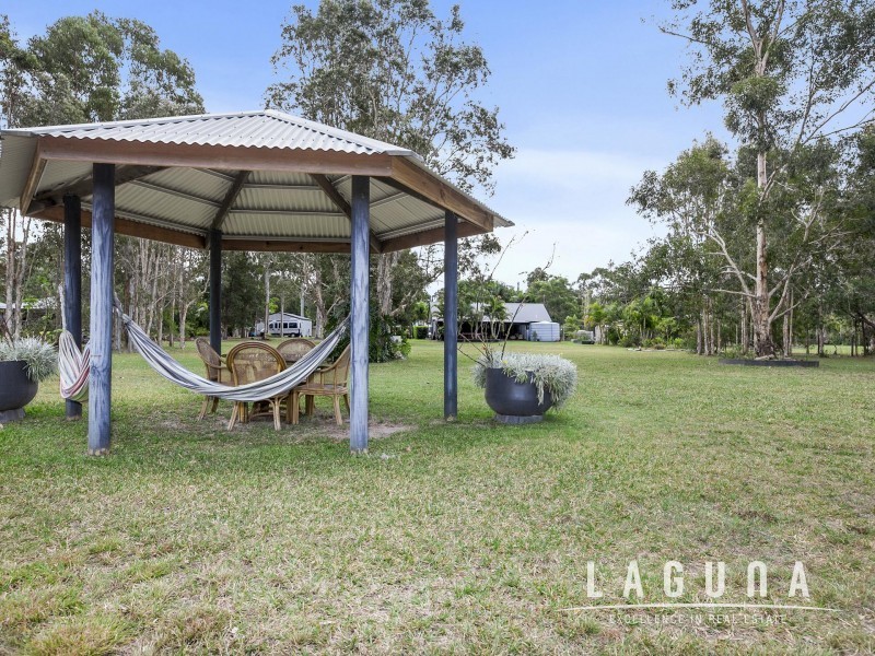 17 Coolah Place, Cooroibah QLD 4565