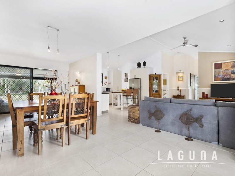 17 Coolah Place, Cooroibah QLD 4565