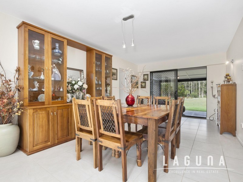 17 Coolah Place, Cooroibah QLD 4565