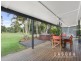 17 Coolah Place, Cooroibah QLD 4565