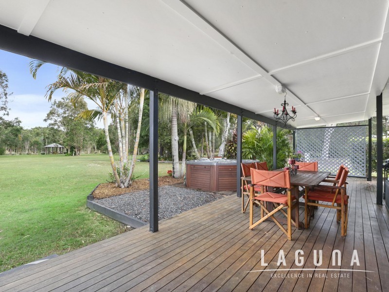 17 Coolah Place, Cooroibah QLD 4565