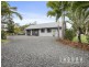 17 Coolah Place, Cooroibah QLD 4565