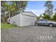 17 Coolah Place, Cooroibah QLD 4565
