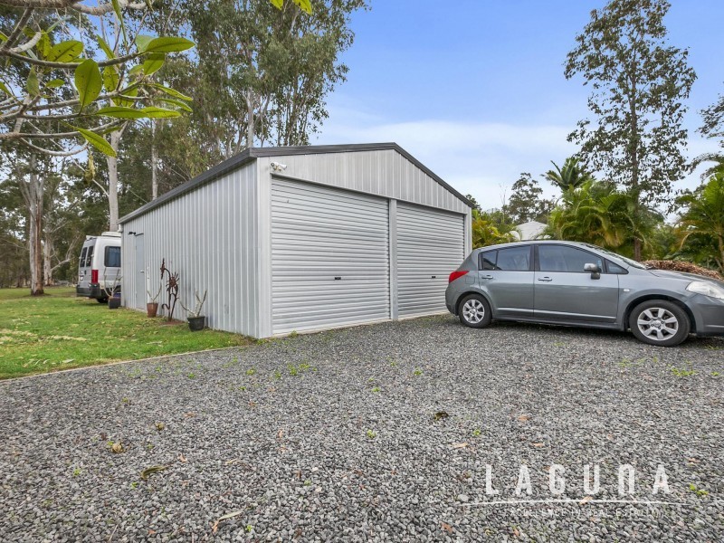 17 Coolah Place, Cooroibah QLD 4565