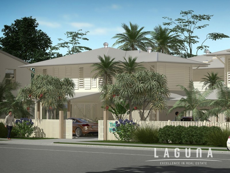 46-48 Elizabeth Street, Noosaville QLD 4566