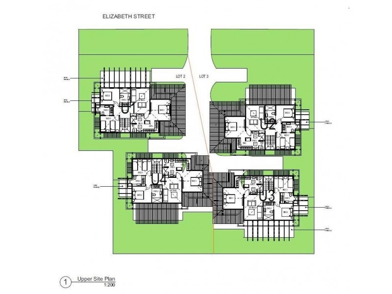 46-48 Elizabeth Street, Noosaville QLD 4566