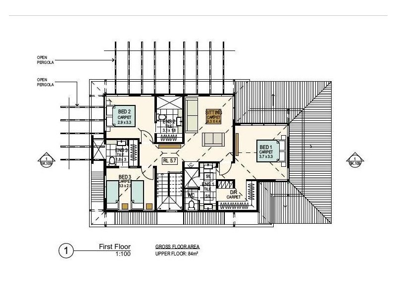 46-48 Elizabeth Street, Noosaville QLD 4566