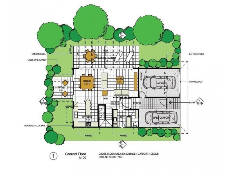 46-48 Elizabeth Street, Noosaville QLD 4566